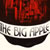 Postkarte Big Apple (27KB)