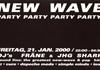 Flyer 21.01.2000 (57KB)