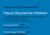 Flyer 03.09.2004 Rckseite (73KB)