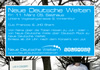 Flyer 11.03.2005 (108KB)