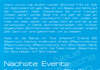 Flyer 30.09.2005 Rckseite (144KB)