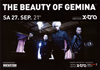 2. Flyer 27.09.2008 (159KB)