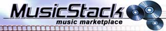 musicstack.com - Rare CDs, Hard to Find Music, Used CDs, Vinyl Records