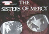 Plakat Sisters of Mercy (124KB) © bei Phil Verne