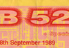 Ticket B 52's (99KB)