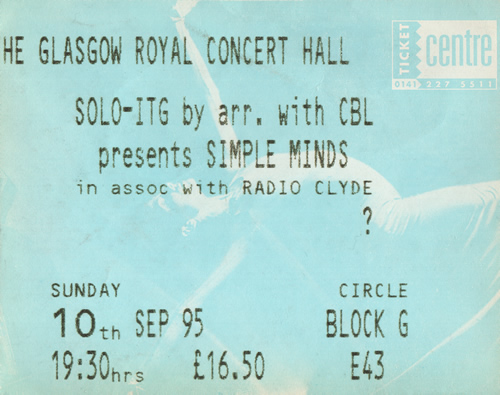 Ticket Simple Minds (83KB)