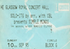 Ticket Simple Minds (83KB)