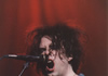 Robert Smith (Cure) (28KB) © bei Marisa Solimine