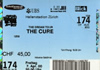 Ticket Cure (14KB)