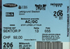 Ticket AC/DC (94KB)