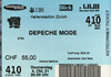 Ticket Depeche Mode (80KB)