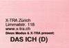 Ticket Das Ich (86KB)