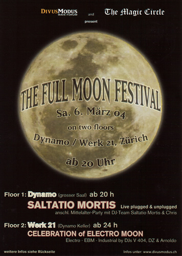 Flyer Saltatio Mortis (90KB)