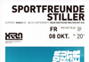 Flyer Sportfreunde Stiller (93KB)