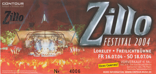 Ticket Zillo-Festival (88KB)
