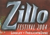 Ticket Zillo-Festival (88KB)