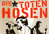 Ticket Die Toten Hosen (108KB)