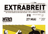 Flyer Extrabreit (106KB)