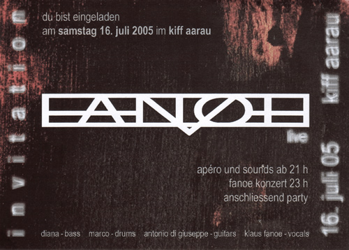 Flyer Fanoe (91KB)