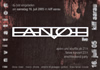 Flyer Fanoe (91KB)