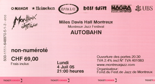 Ticket Kraftwerk (65KB)