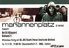 Flyer Mariannenplatz (79KB)