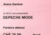 Ticket Depeche Mode (63KB)