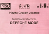 Ticket Depeche Mode (68KB)