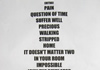 Setliste Depeche Mode (48KB)