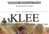 Flyer Klee (99KB)