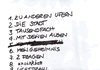 Setliste Klee (52KB)