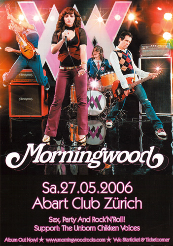 Flyer Morningwood (133KB)