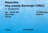 Ticket She wants Revenge (87KB)