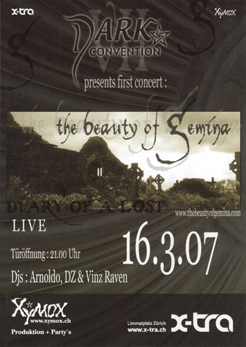 Flyer Beauty of Gemina (84KB)
