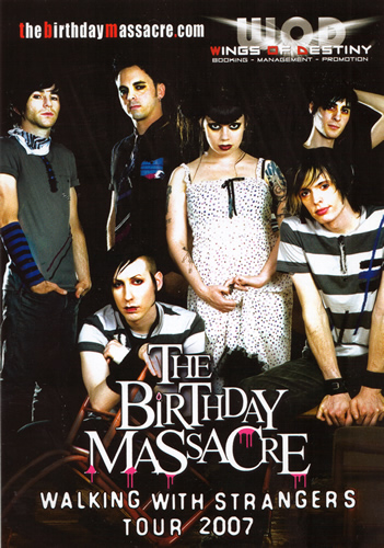 Flyer Birthday Massacre (118KB)