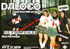 Flyer Daloco (132KB)