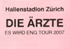 Ticket Die rzte (79KB)