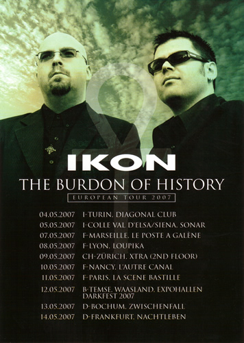 Flyer Ikon (93KB)