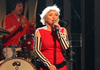 Blondie (124KB) © bei selbstversu.ch