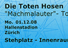 Ticket Die Toten Hosen (146KB)