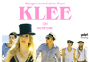 Flyer Klee (157KB)