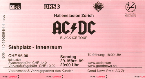 Ticket AC/DC (135KB)