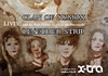 Flyer Clan of Xymox (164KB)