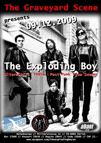 Flyer Expolding Boy (133KB)