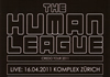 Flyer Human League (171KB)