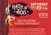 Flyer Rattle'n'Roll Rckseite (252KB)