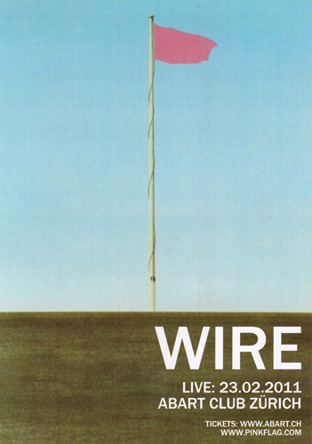 Flyer Wire (147KB)