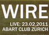 Flyer Wire (147KB)