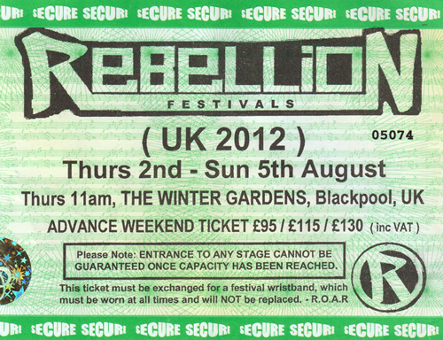 Ticket Rebellion Festival (297KB)