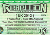 Ticket Rebellion Festival (297KB)